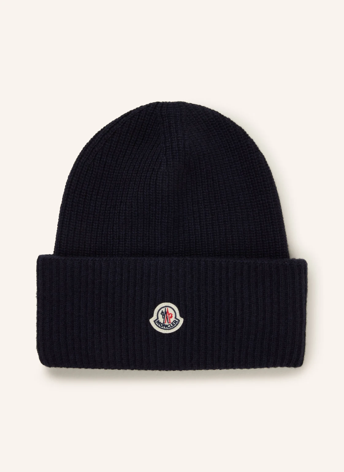 MONCLER Mütze