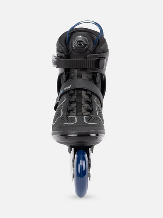 K2 F.I.T. 84 BOA® Men's Inline Skates 2026