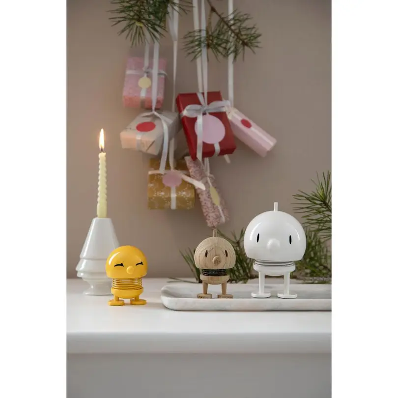 Figur Bumble Classic