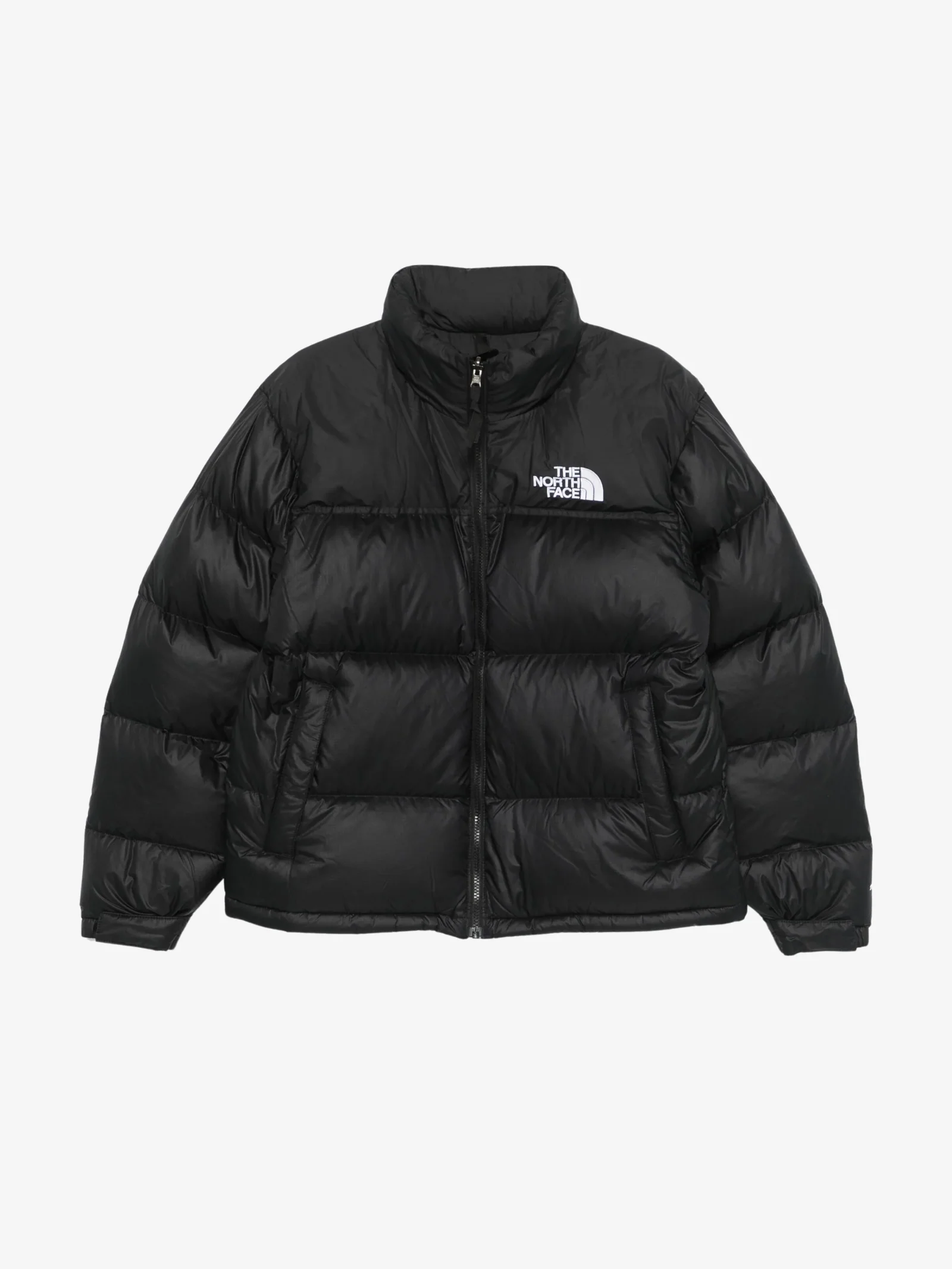 Mens 1996 Retro Nuptse