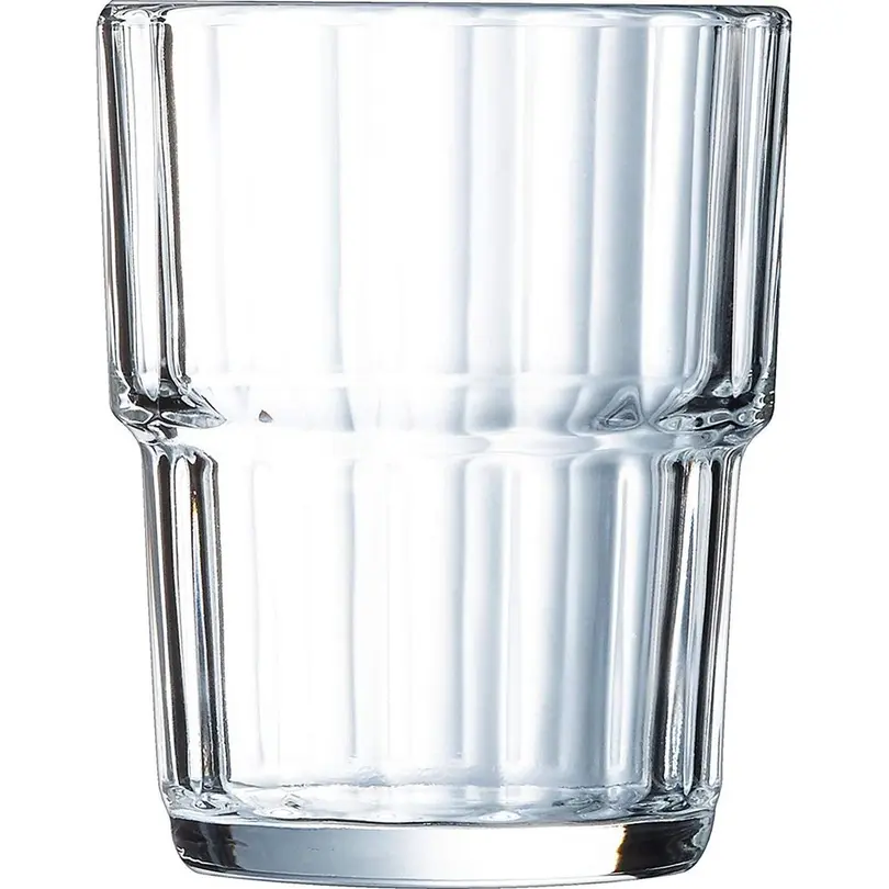 Becher Norvege