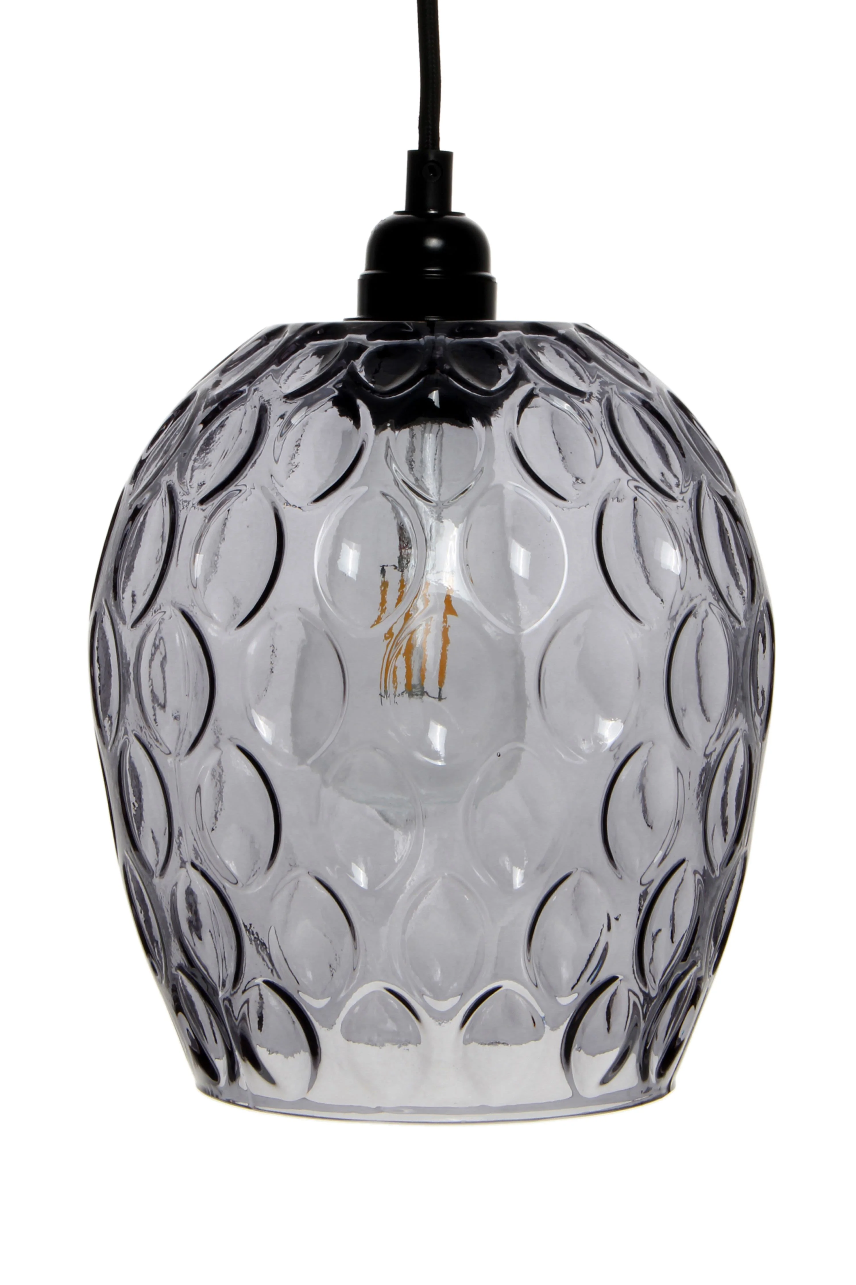 Hanglamp Caroline