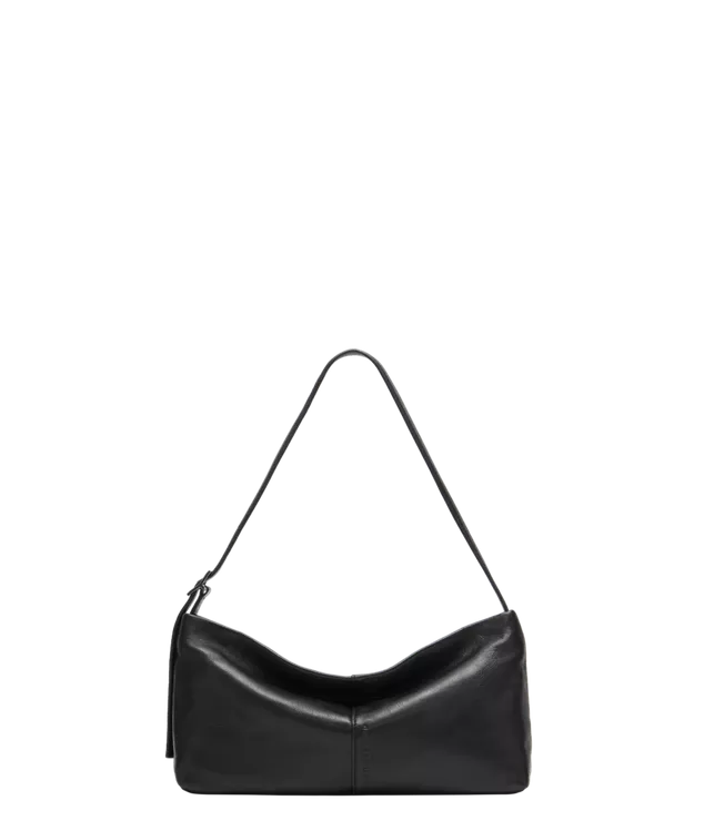 Fiona Schultertasche S