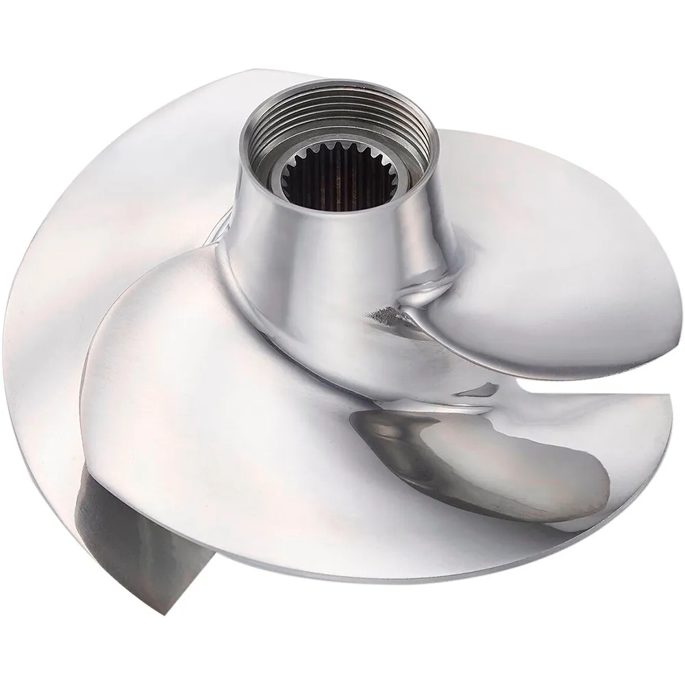 Solas SG-CD-10/16 impeller