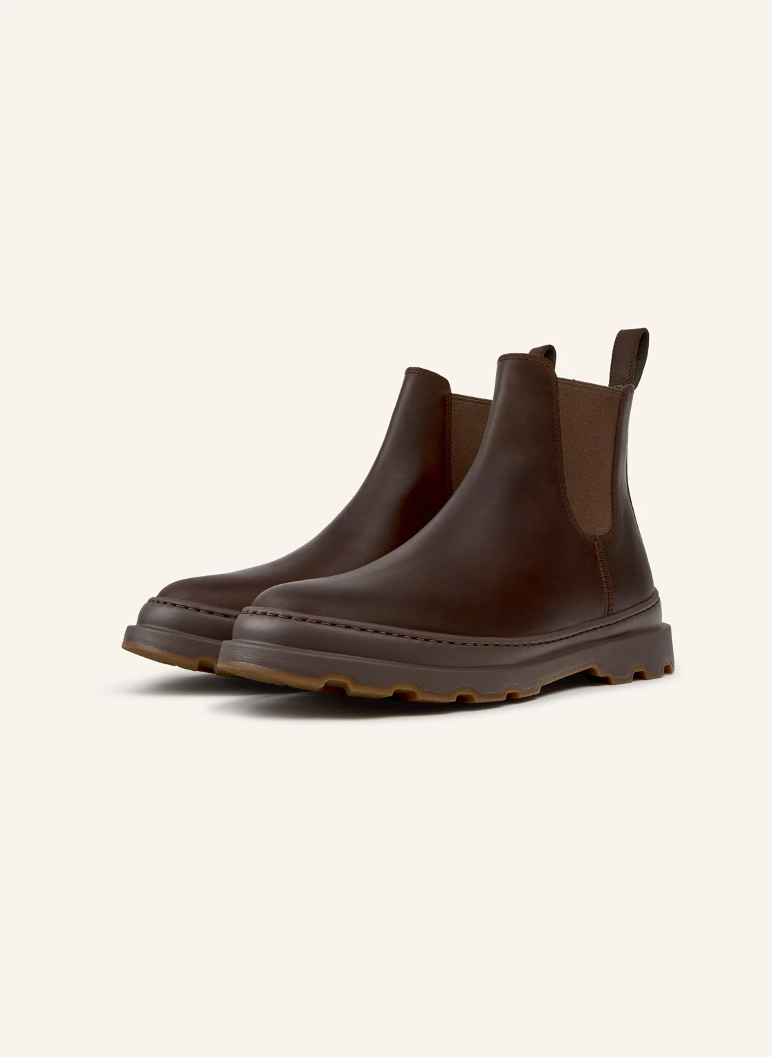 CAMPER Stiefeletten BRUTUS