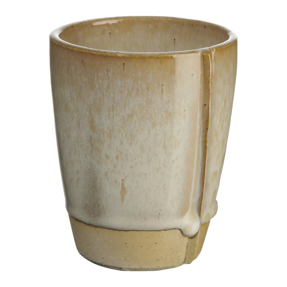 Becher Verana
