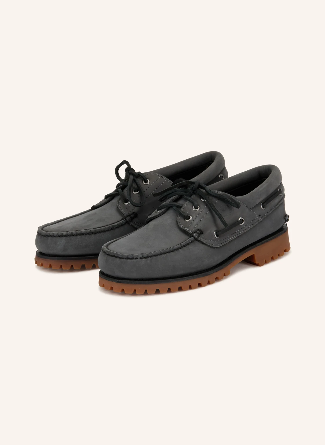 Timberland Bootsschuhe