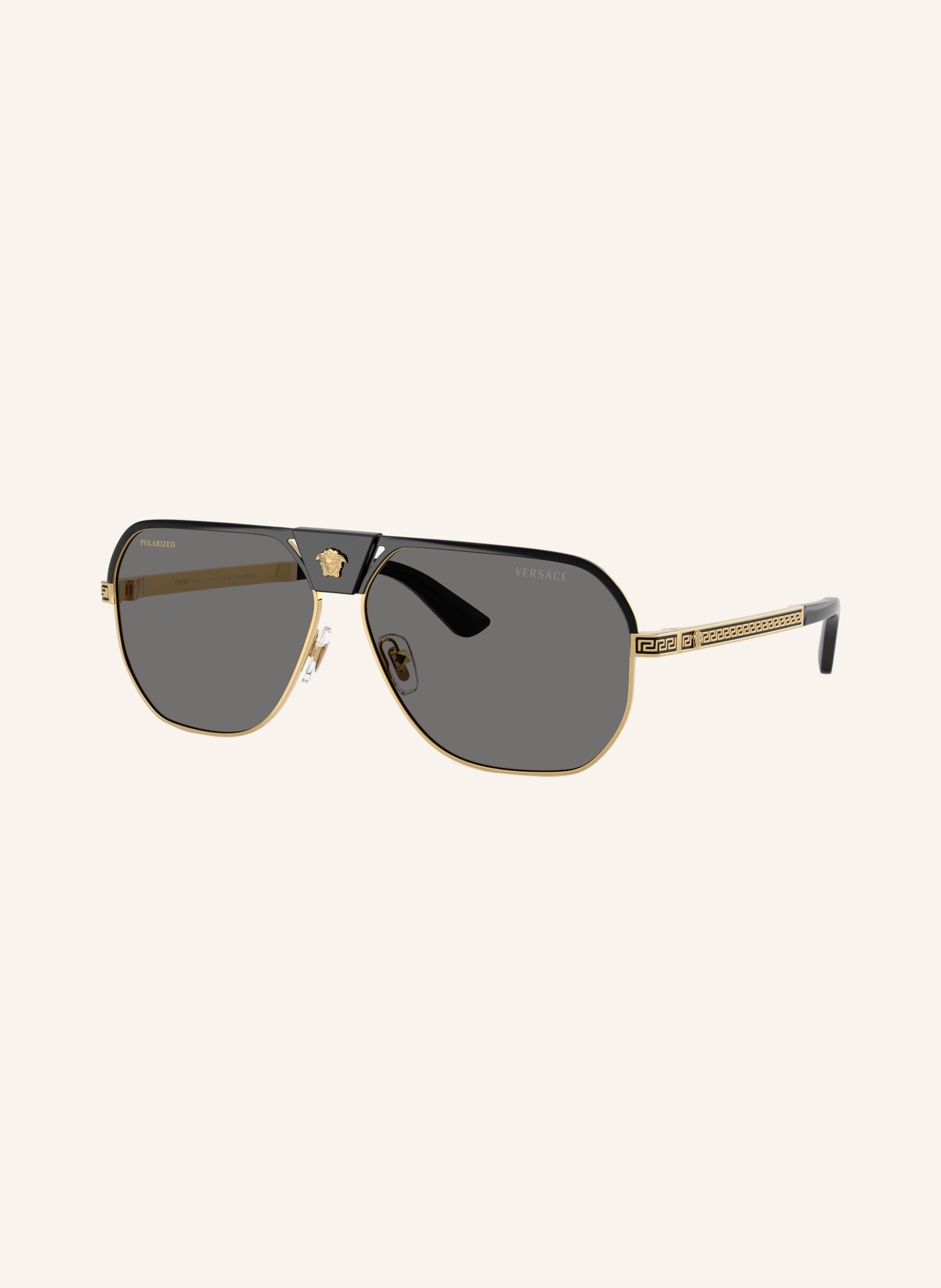VERSACE Sonnenbrille VE2294
