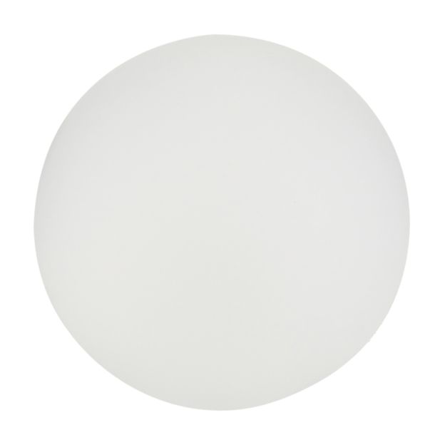 BOLA DECORATIVA NETUNO