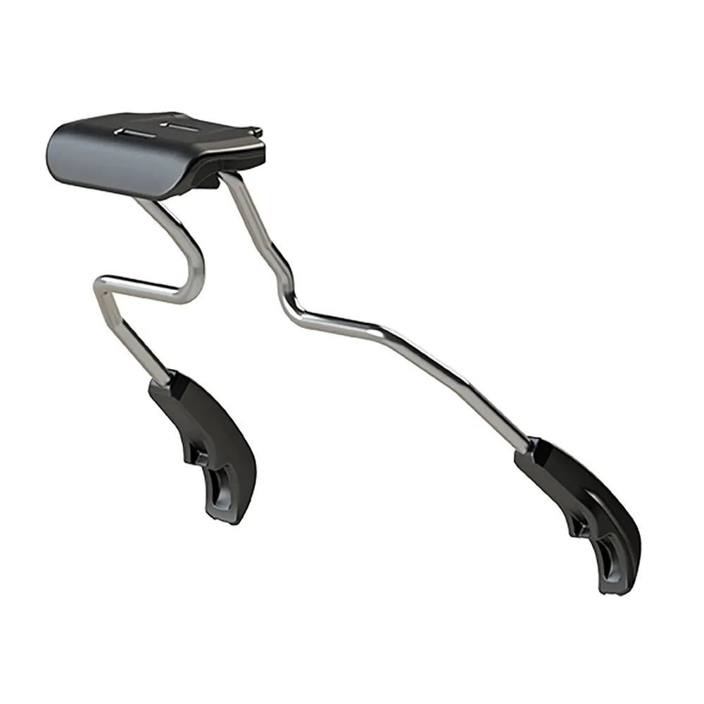 Fritschi Vipec/Tecton brakes