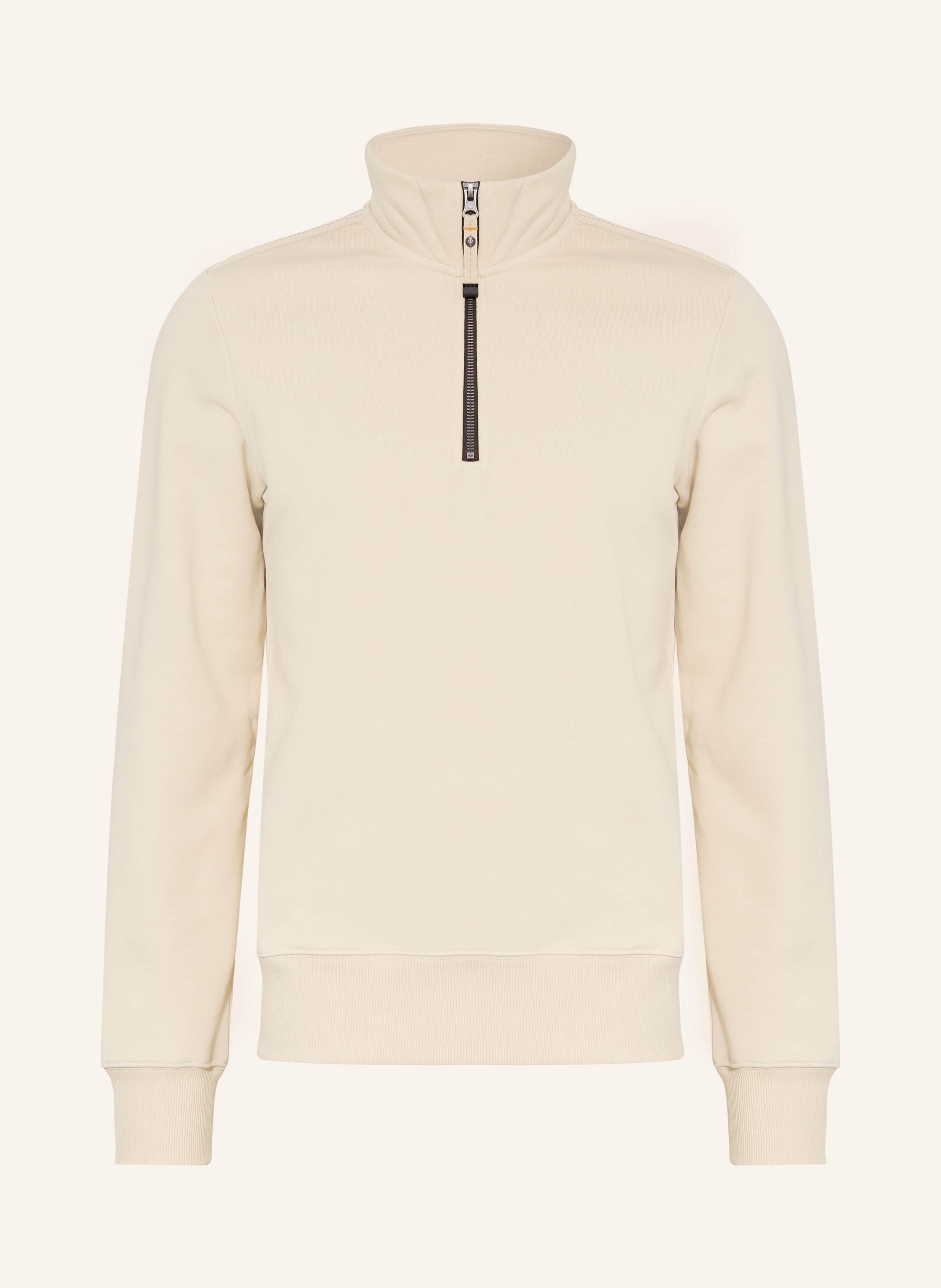 PARAJUMPERS Sweat-Troyer BROAD PEAK
