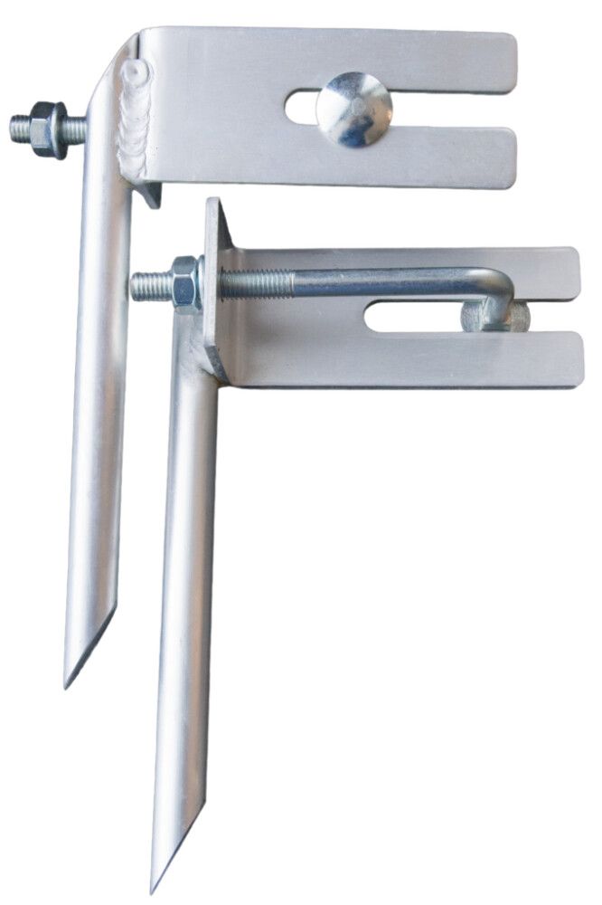 STIGETOPPER STABILOMAT PROFILINE 2STK