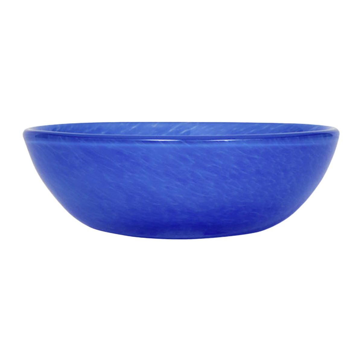 OYOY Living Kojo Schaal Ø 22 cm - Blauw