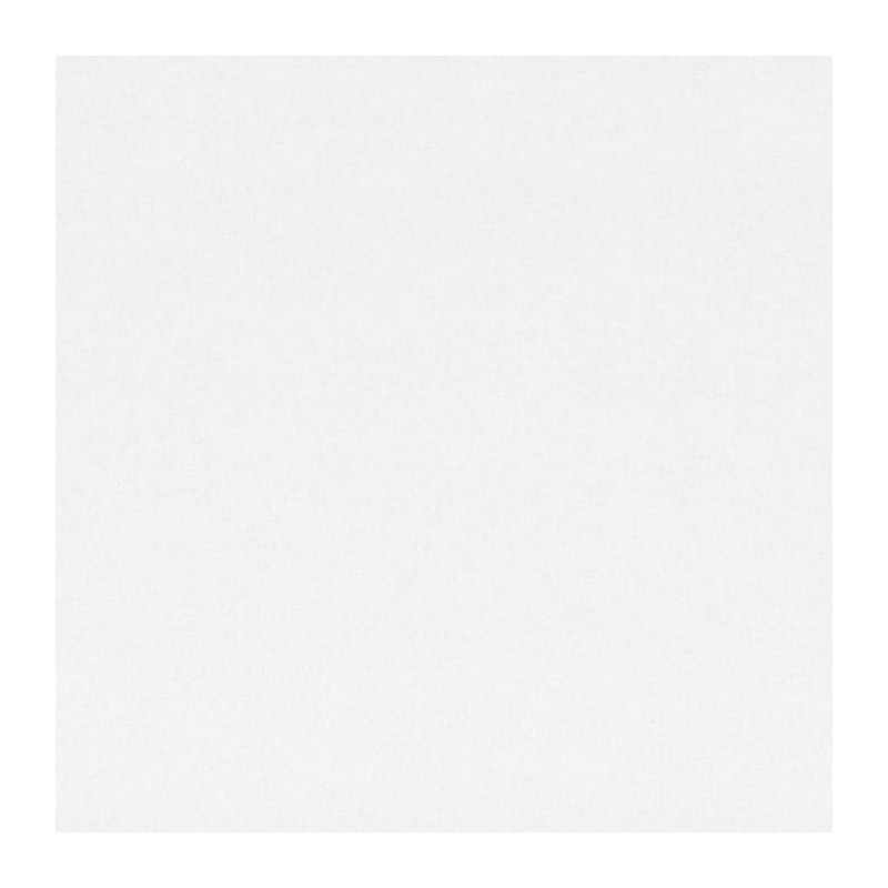 Lambris revêtu hydrofuge pour mur Noble Gloss White 276,6 x 28,7 x 0,8 cm 4 pièces MAESTRO