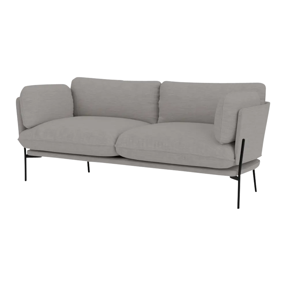 Ecksofa Cloud
