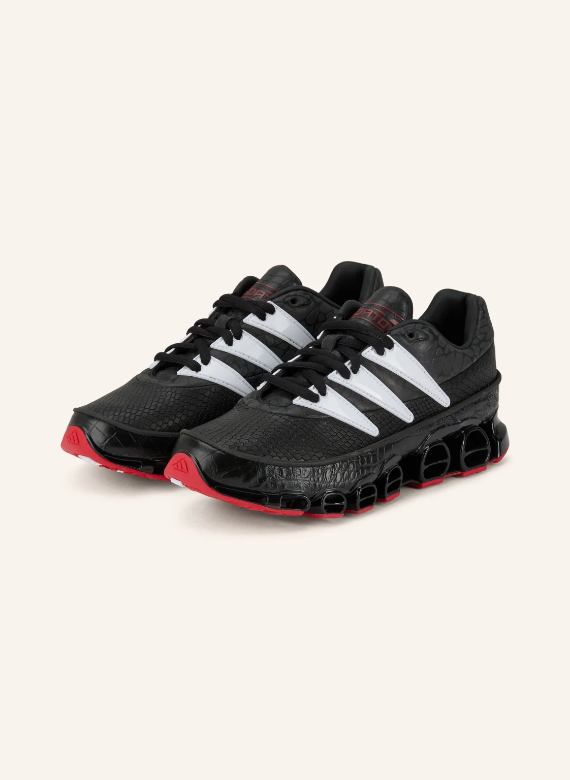 adidas Originals Sneaker PREDATOR 94 MEGARIDE