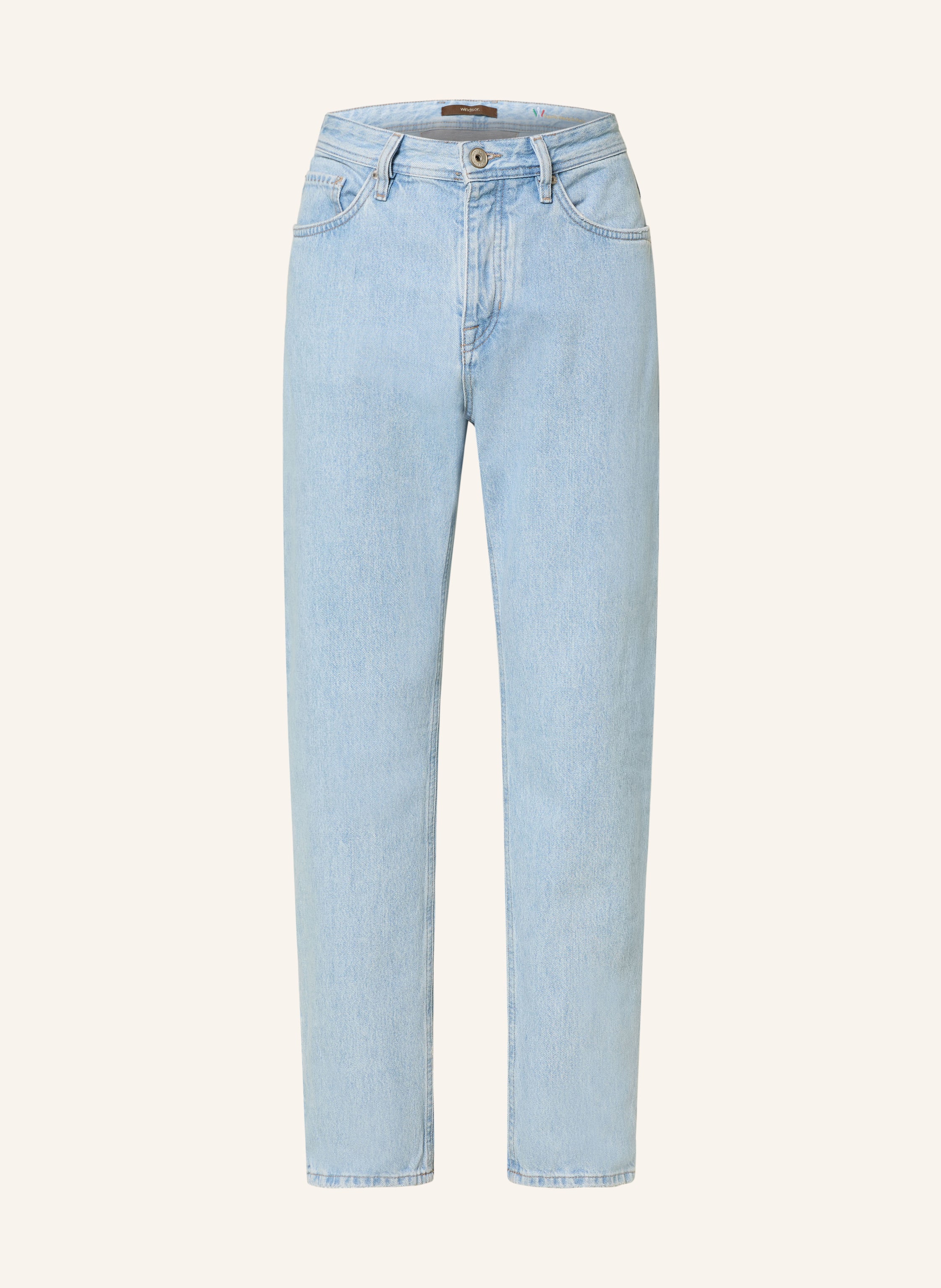 windsor. Jeans ROME Regular Fit