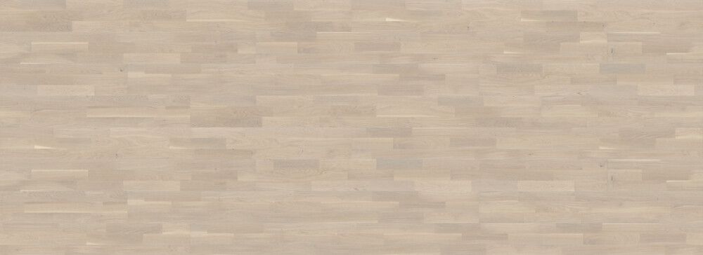 PARKETTGULV LIGNUM EIK TRITON 3-STAV 2,64M²/PK