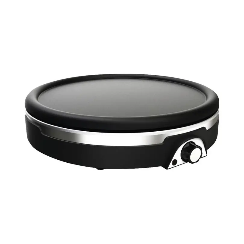 Crepeseisen OHM-CRP-3805
