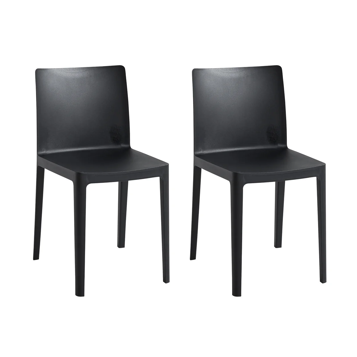 HAY - Élémentaire Chair