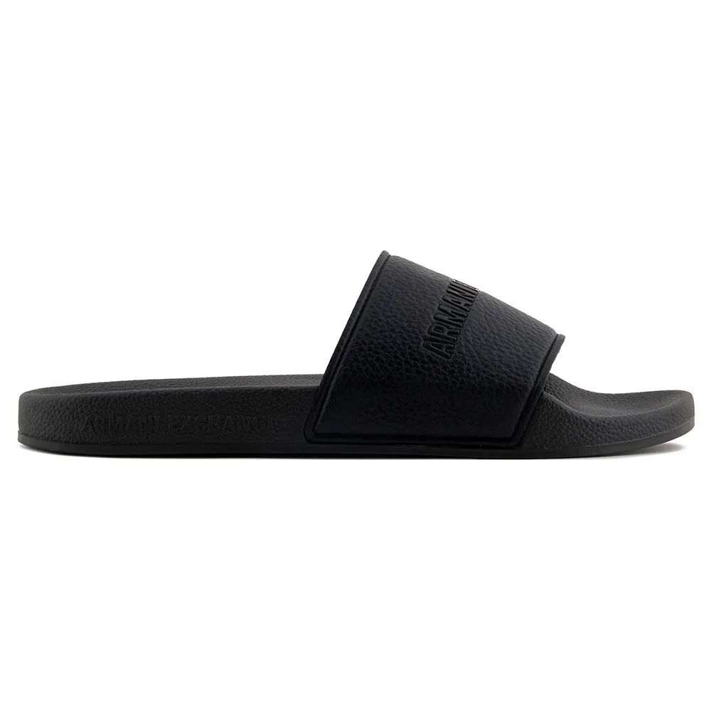 Armani Exchange XM002887_AF22832 sandals