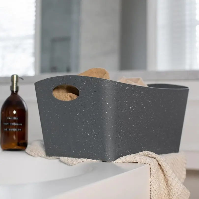Aufbewahrungsbox Boxxx