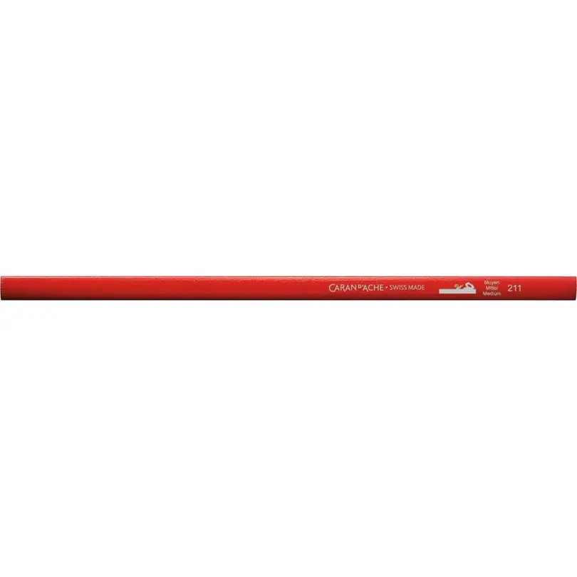 Bleistift 72er-Set Zimmermannbleistift