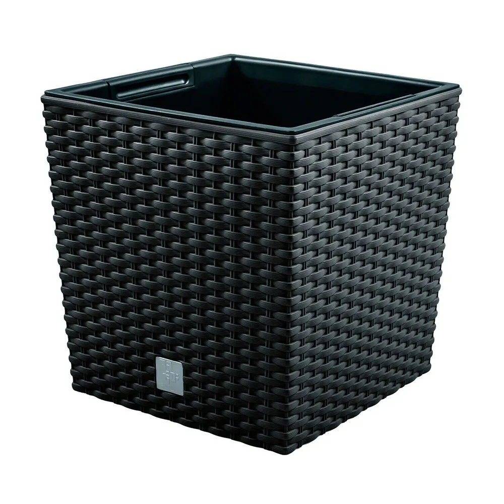 Prosperplast Rato 40x40x41 cm flowerpot