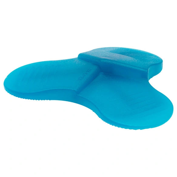 Türkeil »3Stop Luminous«, Kunststoff, BxH: 108,5 x 19,1 mm, zum Unterschieben