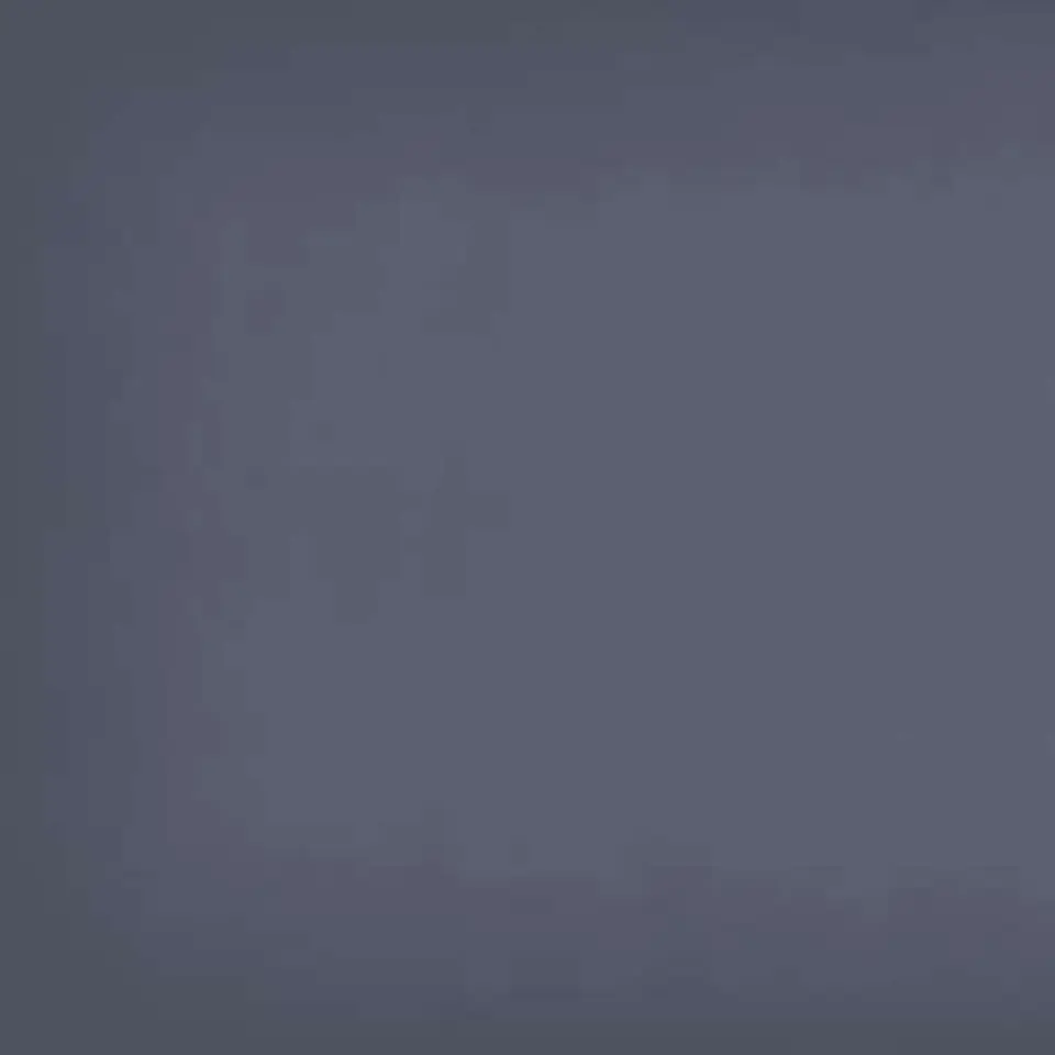 vidaXL - Eettafel - Grijs - Grenenhout - 180 x 90 x 73 cm