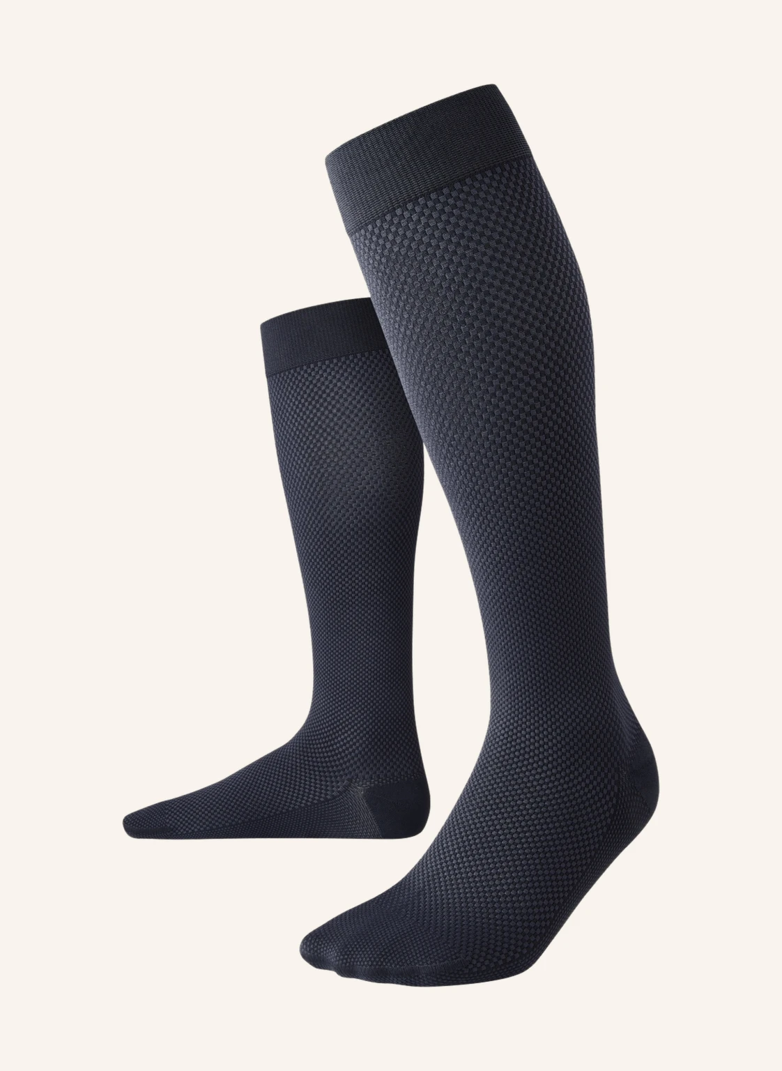 cep Kniestrümpfe BUSINESS KNEE-HIGH mit Kompression