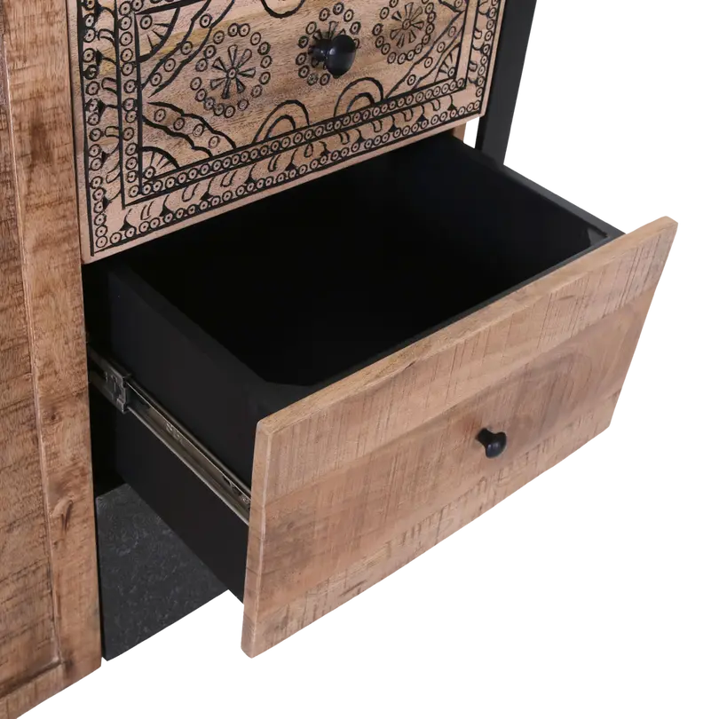 Sideboard Cortina