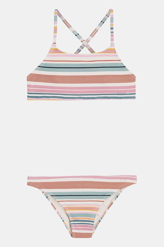 Protest Prtcaro Jr Bikini Bikinibroek