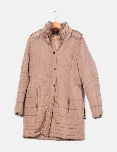 Camaïeu Parka