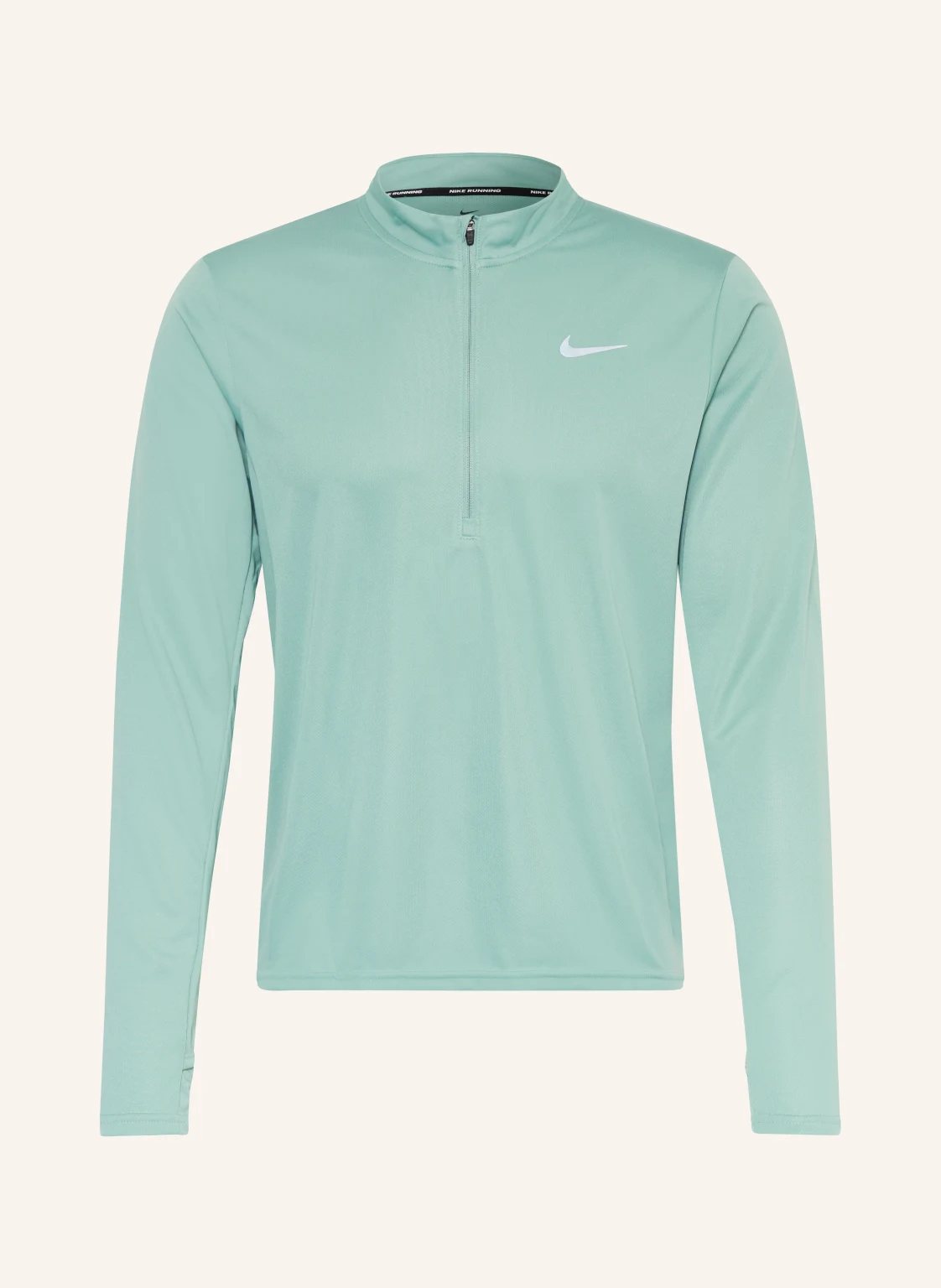 Nike Laufshirt PACER