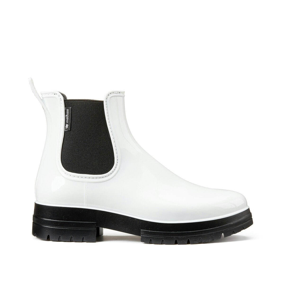 Bottines Japmod