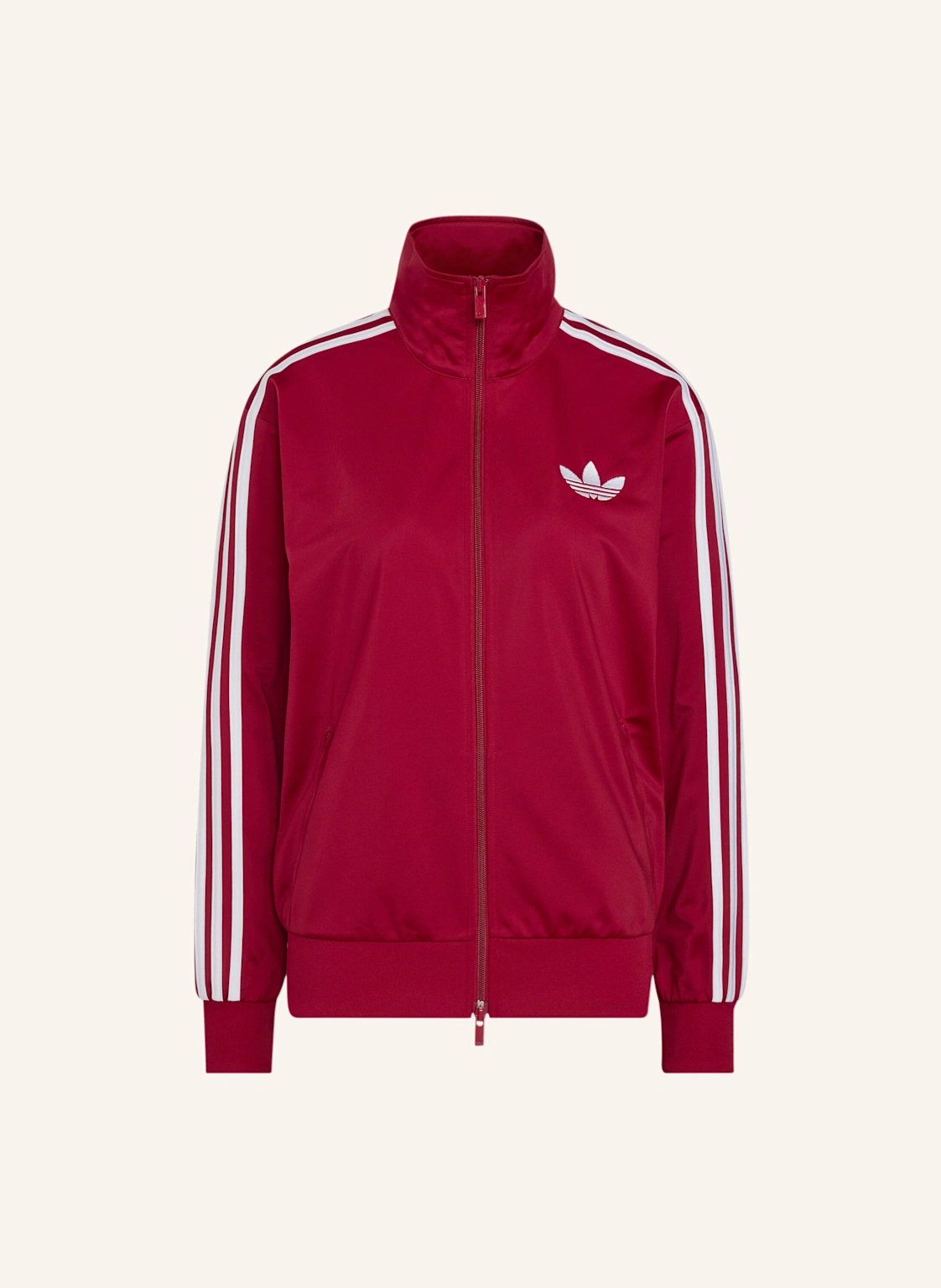 adidas Originals Jacke FIREBIRD LOOSE