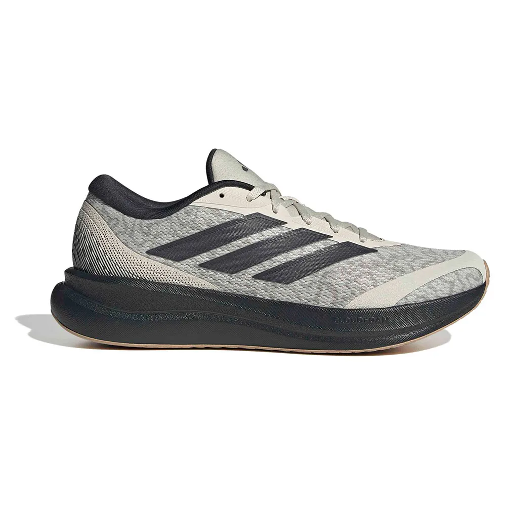 adidas Runfalcon 6 running shoes