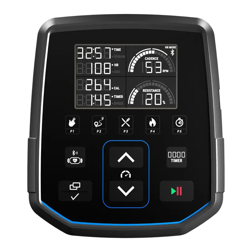 Balance Board 7.0IC