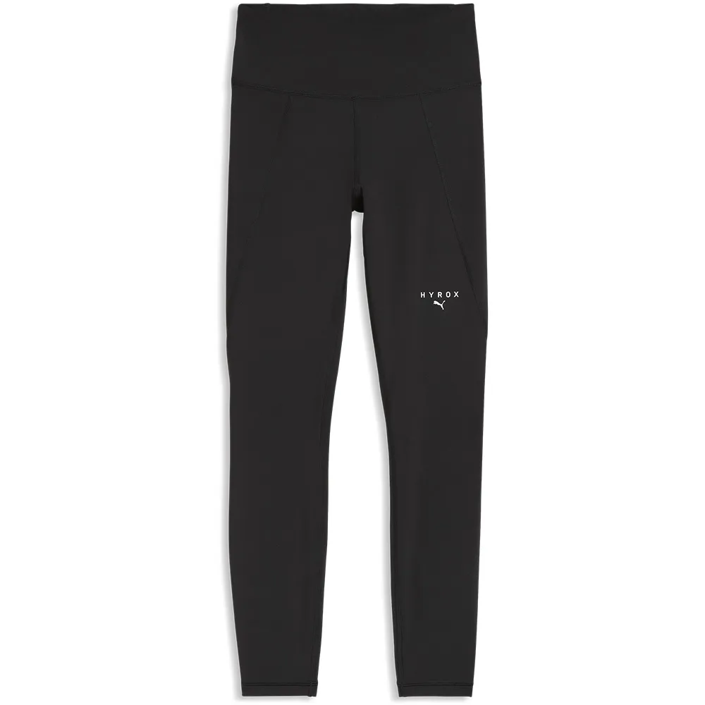 Puma X Hyrox Ess leggings
