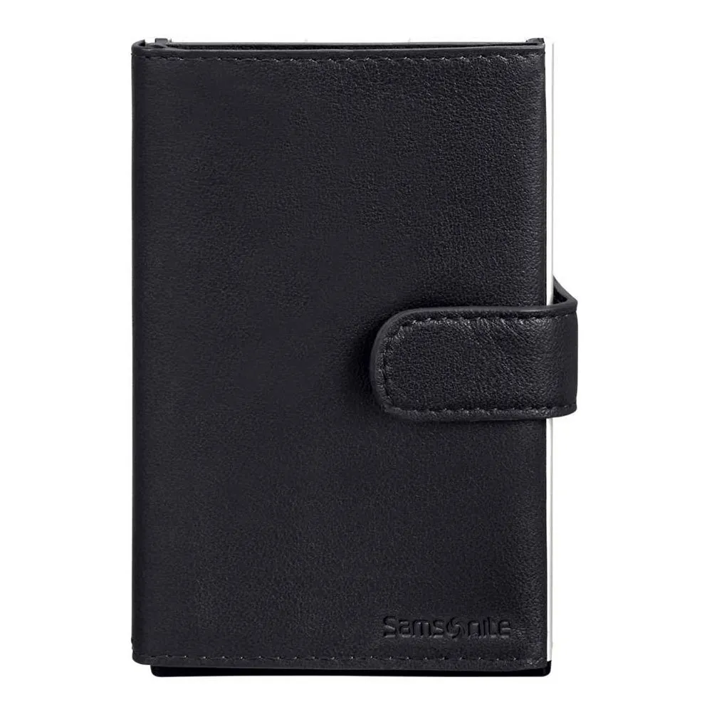 Samsonite Alu Fit wallet