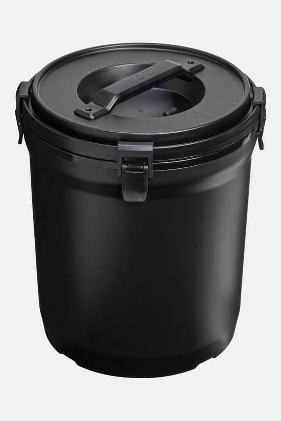 Stanley The Fast-Flow Water Jerrycan