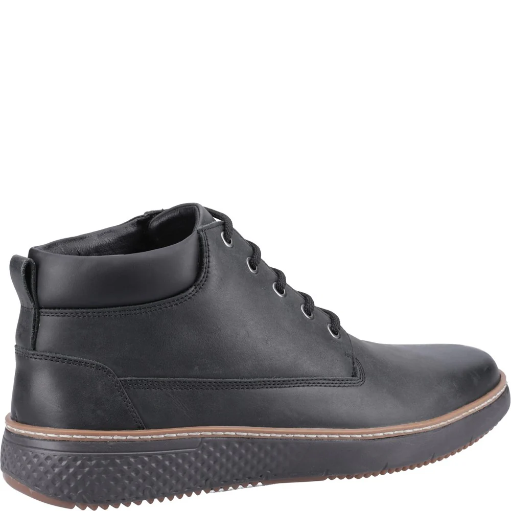 Hush Puppies Kian Boot