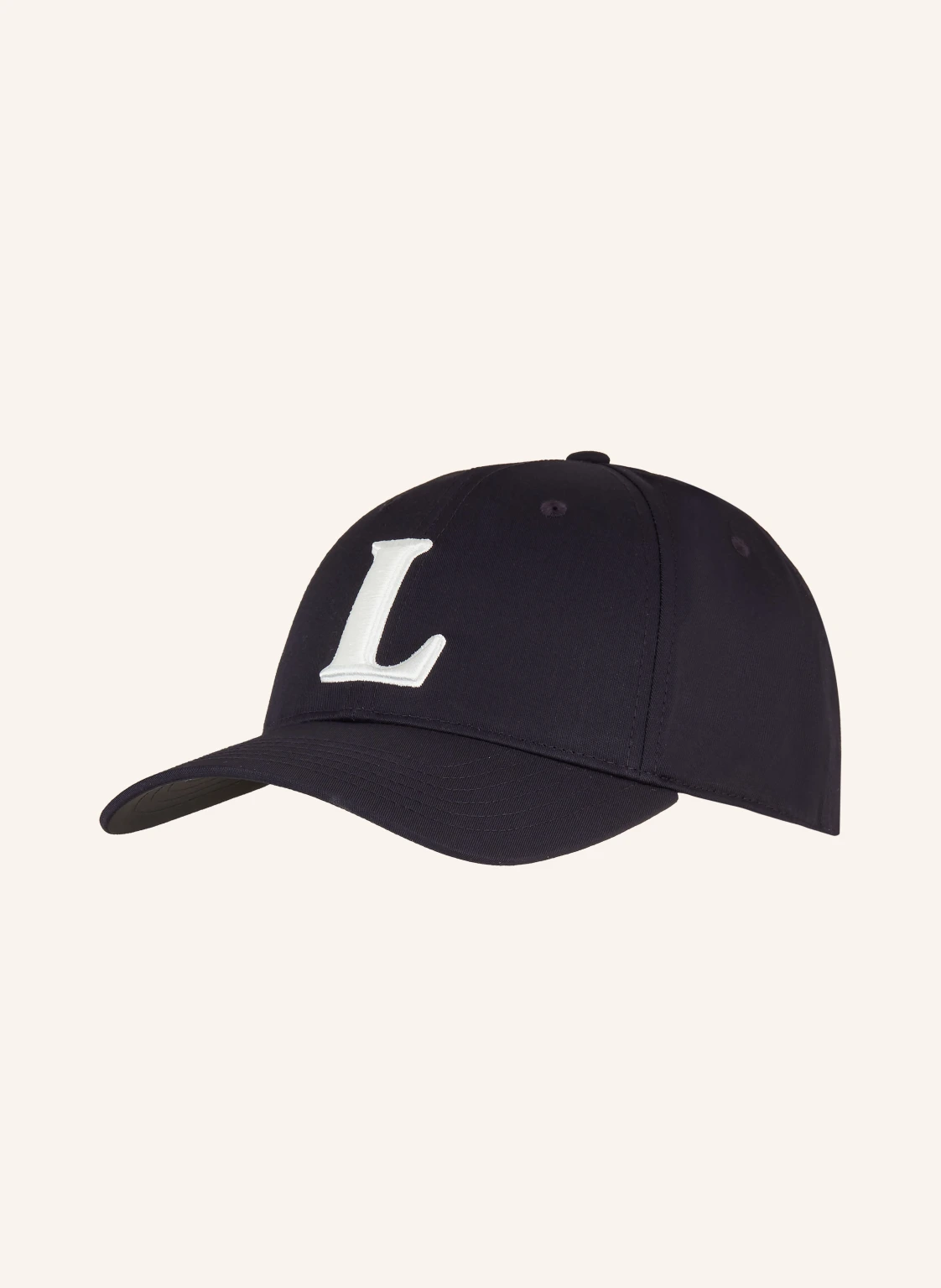 LACOSTE Cap