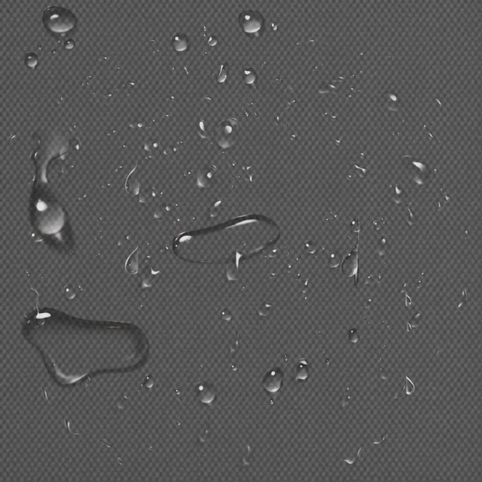 vidaXL - Kast met 6 vakken en grijs stof boxen - Grijs - 103x30x72.5 cm