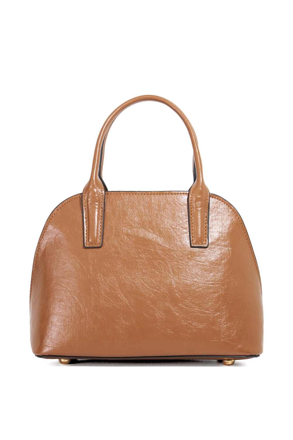 Dune London Dandelions' Shoulder Bag