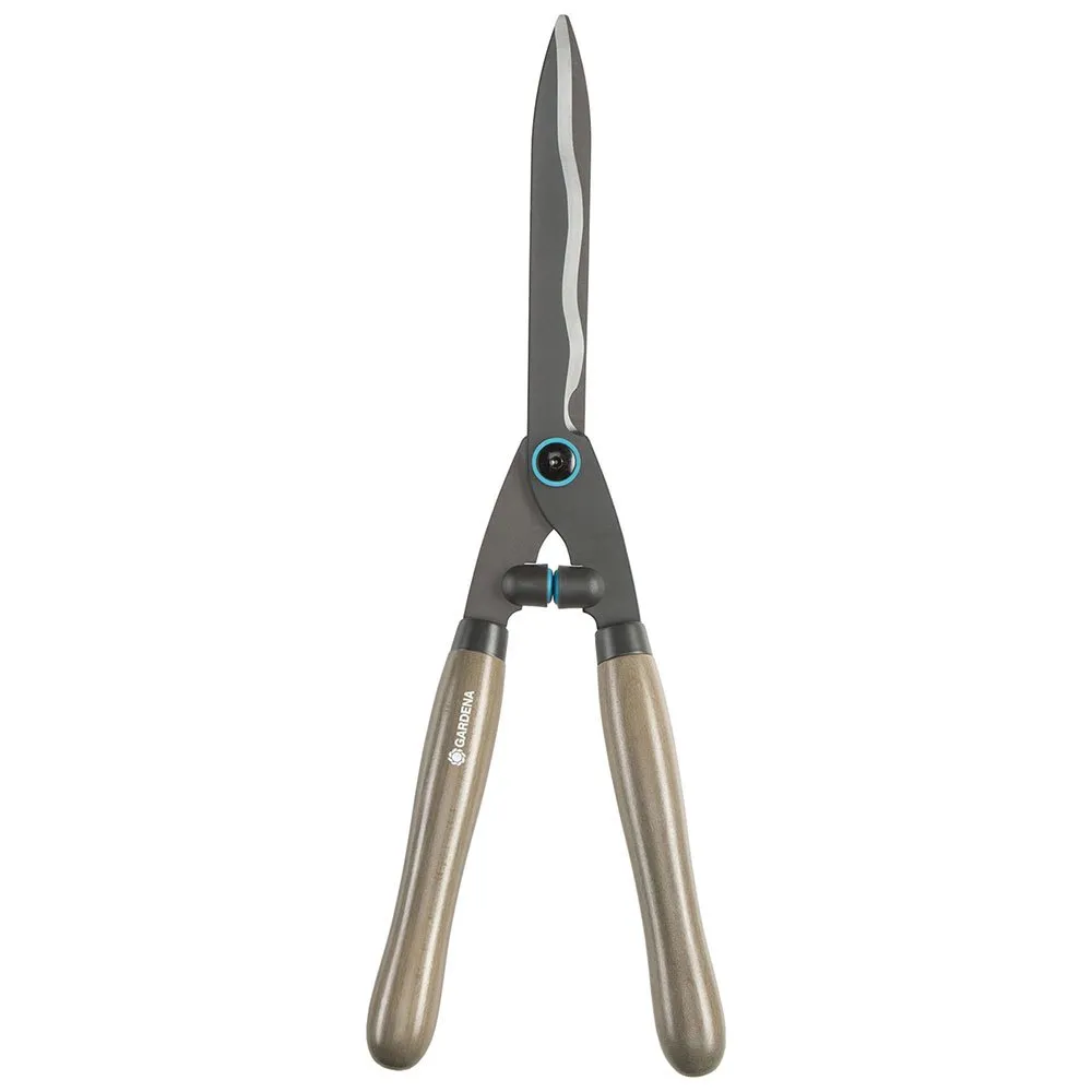 Gardena Natureline 54 cm hedgecutter