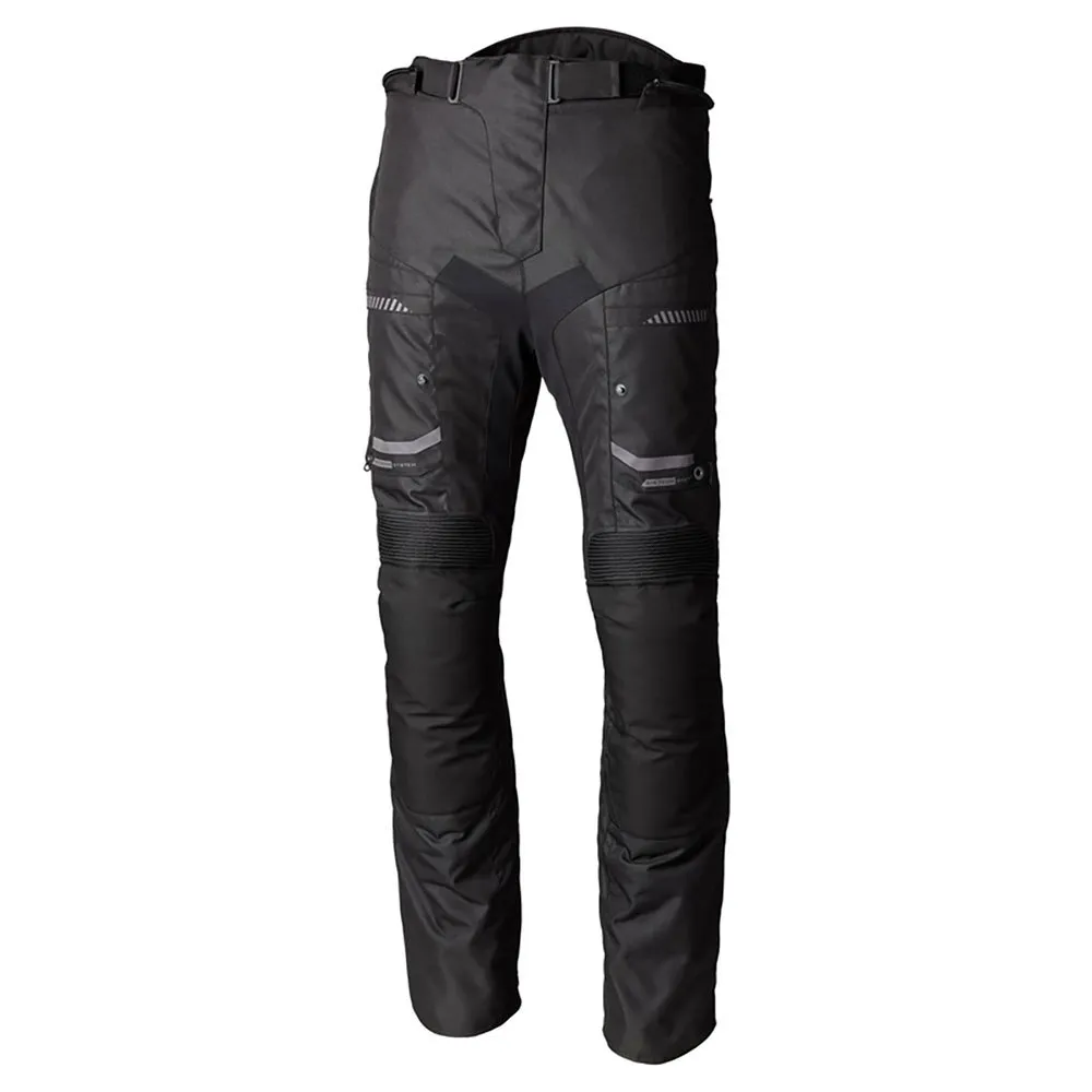 RST Maverick Evo CE pants