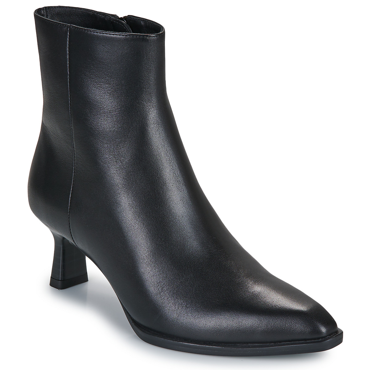 Unisa - LOMAS - Black
