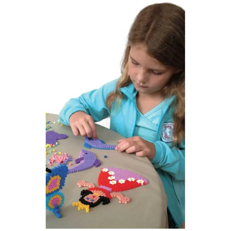 Spielset Traumpferde
